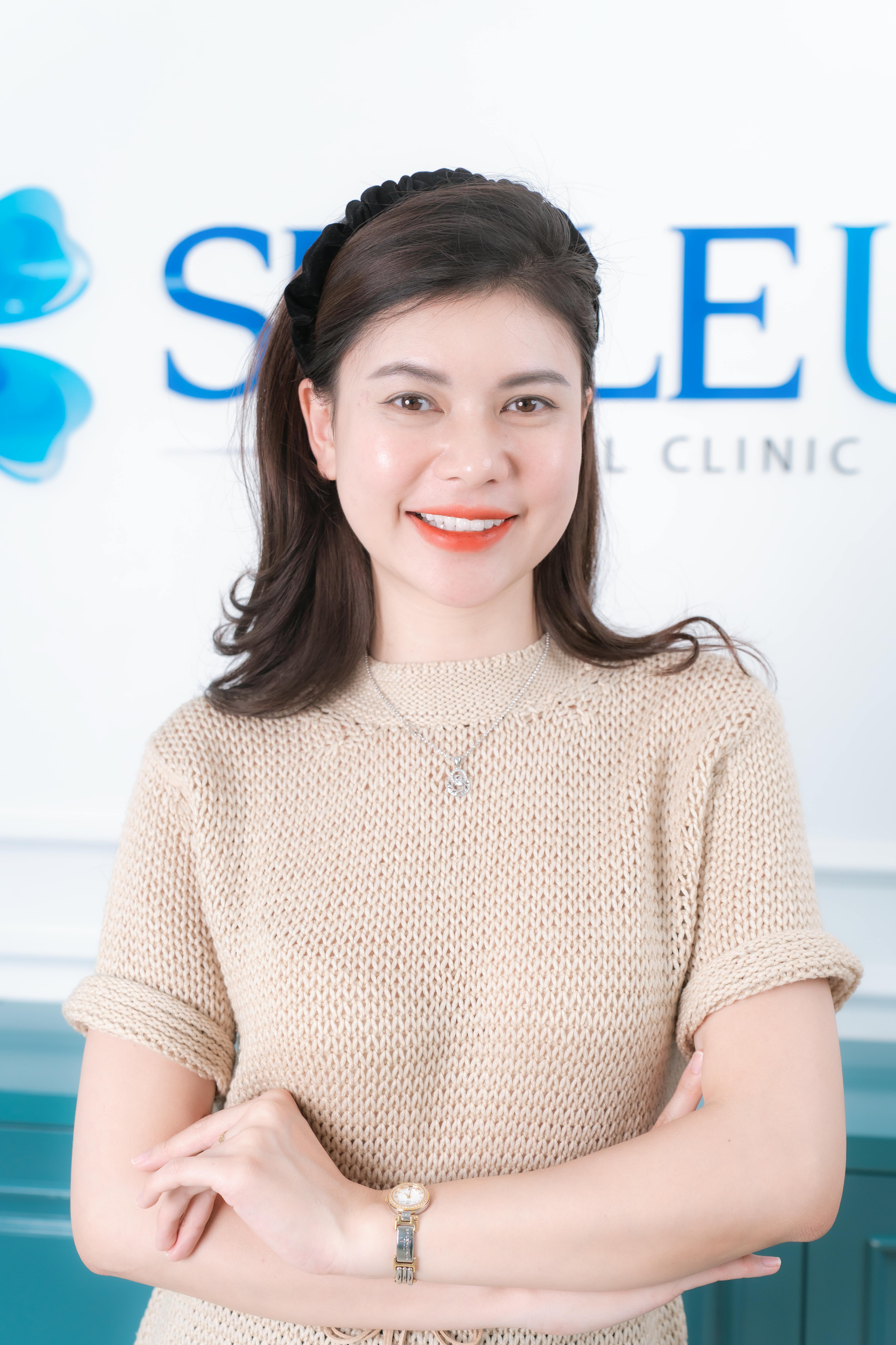 Ashit Test dental clinic in Toronto - Photo 1